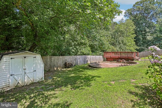 137 WOODSHADE DR, Newark, DE 19702