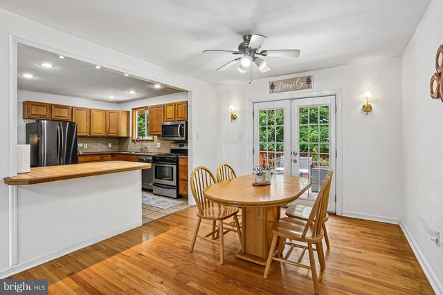 137 WOODSHADE DR, Newark, DE 19702