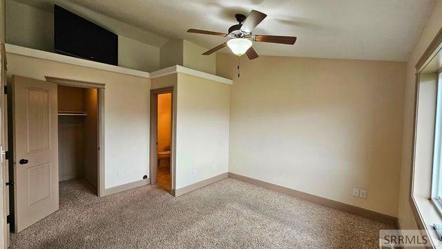 5420 E Elliott Street, Iona, ID 83427