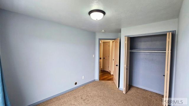 5420 E Elliott Street, Iona, ID 83427