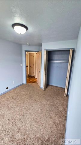 5420 E Elliott Street, Iona, ID 83427