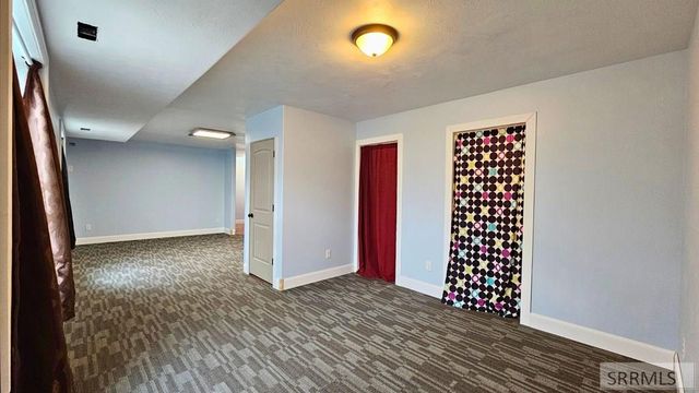5420 E Elliott Street, Iona, ID 83427