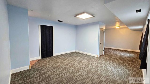 5420 E Elliott Street, Iona, ID 83427