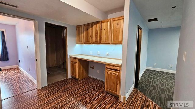 5420 E Elliott Street, Iona, ID 83427