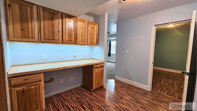 5420 E Elliott Street, Iona, ID 83427