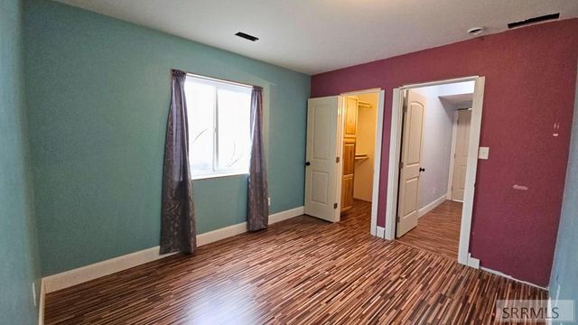5420 E Elliott Street, Iona, ID 83427