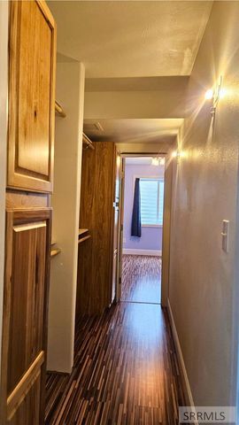 5420 E Elliott Street, Iona, ID 83427
