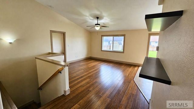 5420 E Elliott Street, Iona, ID 83427