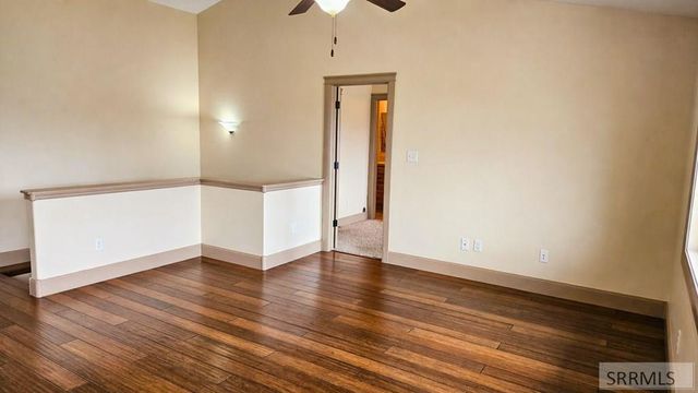 5420 E Elliott Street, Iona, ID 83427