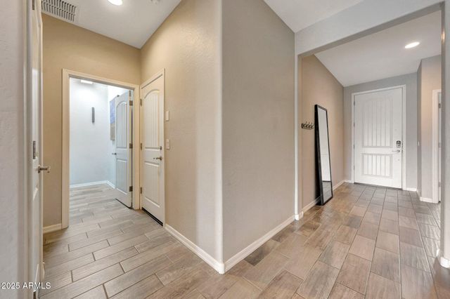 17399 W SPRING Drive, Goodyear, AZ 85338