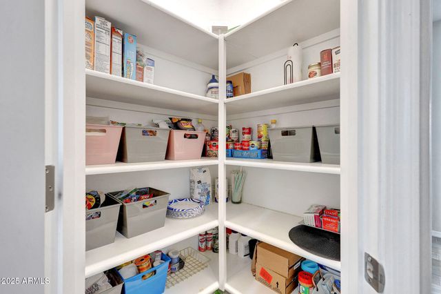 17399 W SPRING Drive, Goodyear, AZ 85338