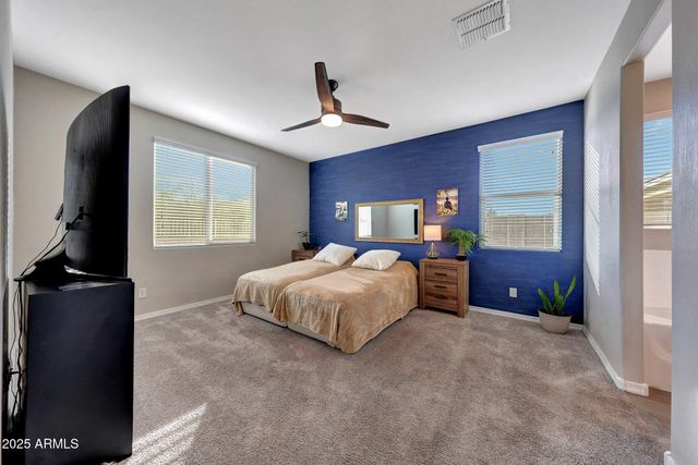 17399 W SPRING Drive, Goodyear, AZ 85338