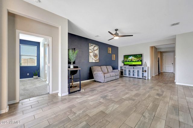 17399 W SPRING Drive, Goodyear, AZ 85338