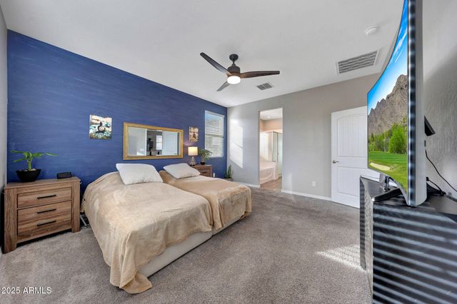 17399 W SPRING Drive, Goodyear, AZ 85338