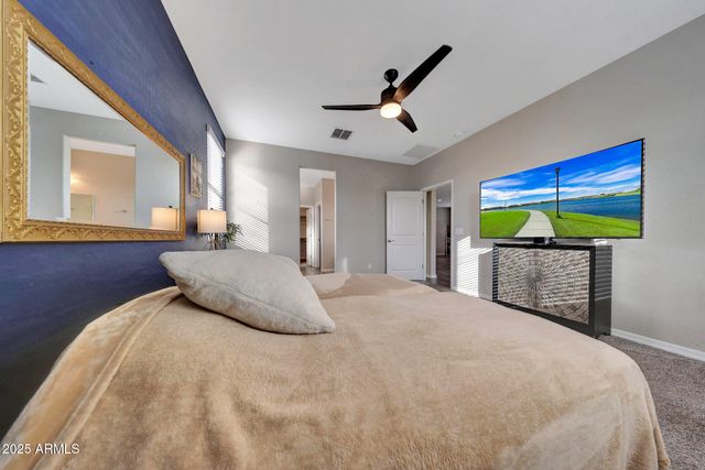 17399 W SPRING Drive, Goodyear, AZ 85338