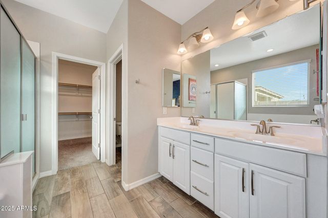 17399 W SPRING Drive, Goodyear, AZ 85338