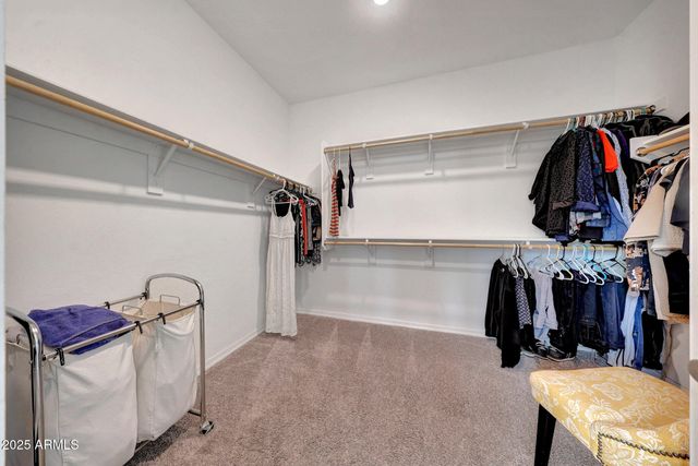 17399 W SPRING Drive, Goodyear, AZ 85338