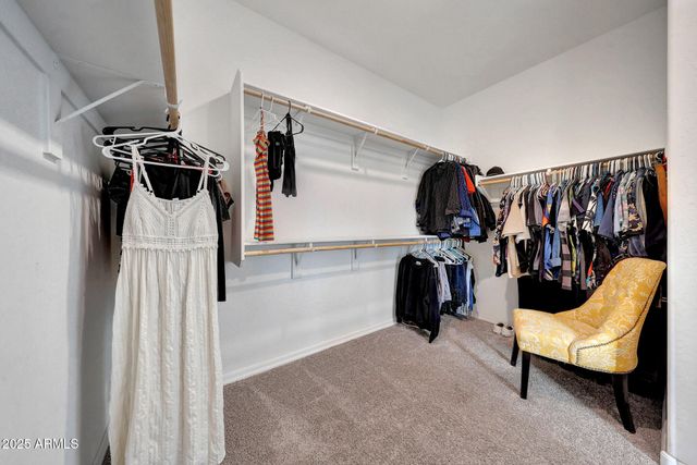 17399 W SPRING Drive, Goodyear, AZ 85338