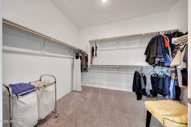 17399 W SPRING Drive, Goodyear, AZ 85338