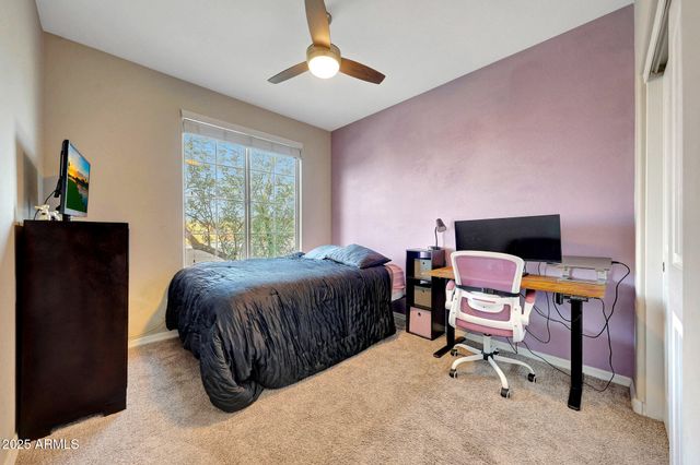 17399 W SPRING Drive, Goodyear, AZ 85338