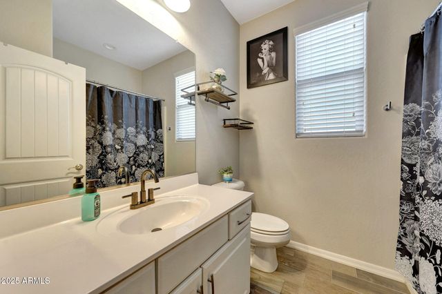 17399 W SPRING Drive, Goodyear, AZ 85338