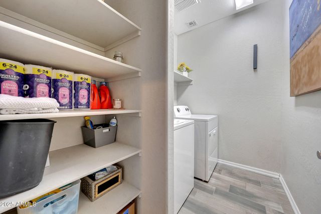 17399 W SPRING Drive, Goodyear, AZ 85338