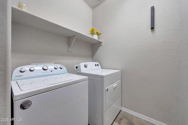 17399 W SPRING Drive, Goodyear, AZ 85338