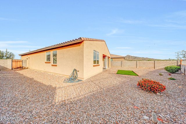 17399 W SPRING Drive, Goodyear, AZ 85338