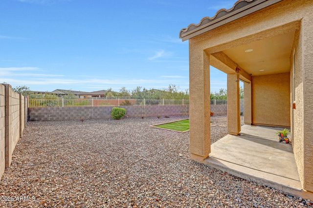 17399 W SPRING Drive, Goodyear, AZ 85338