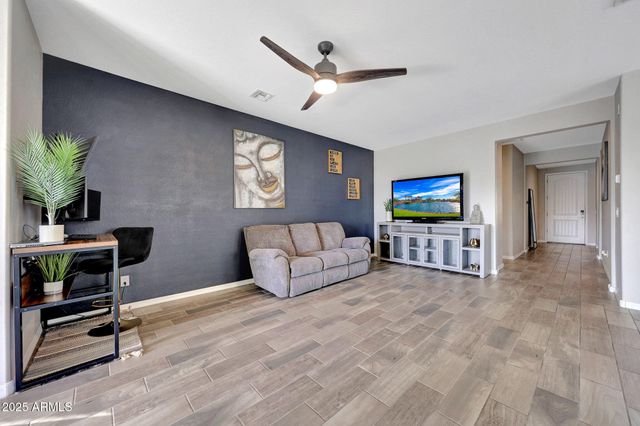 17399 W SPRING Drive, Goodyear, AZ 85338