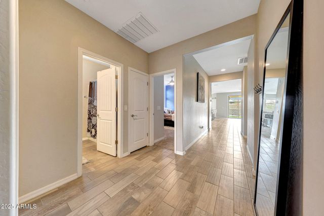 17399 W SPRING Drive, Goodyear, AZ 85338