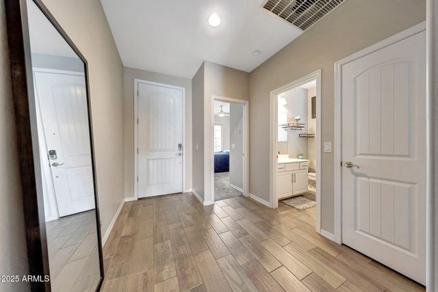 17399 W SPRING Drive, Goodyear, AZ 85338