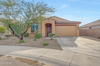 17399 W SPRING Drive, Goodyear, AZ 85338