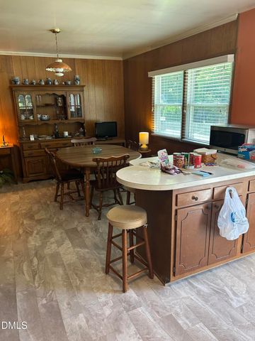 4609 Latimer Road, Raleigh, NC 27609