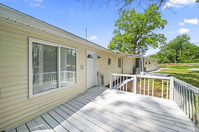 1404 Waggoner Road, Reynoldsburg, OH 43068