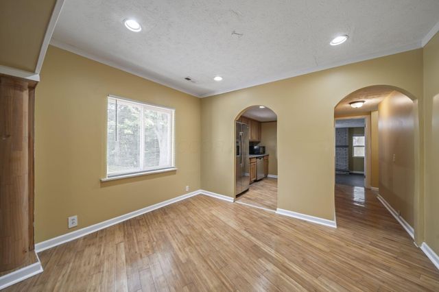 1404 Waggoner Road, Reynoldsburg, OH 43068