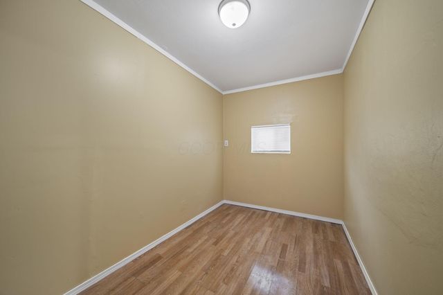 1404 Waggoner Road, Reynoldsburg, OH 43068