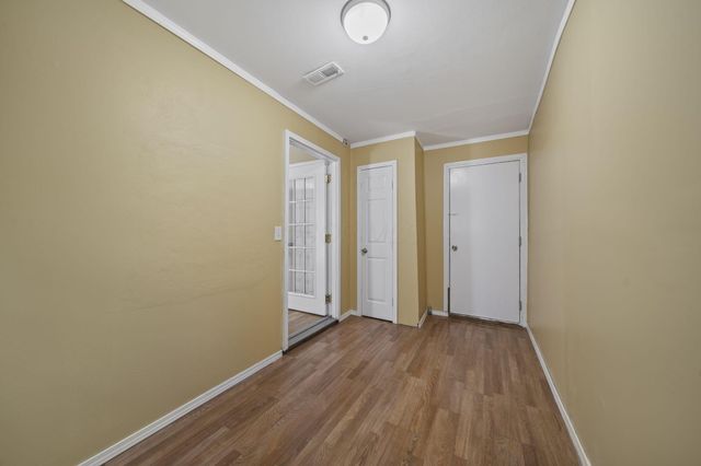 1404 Waggoner Road, Reynoldsburg, OH 43068