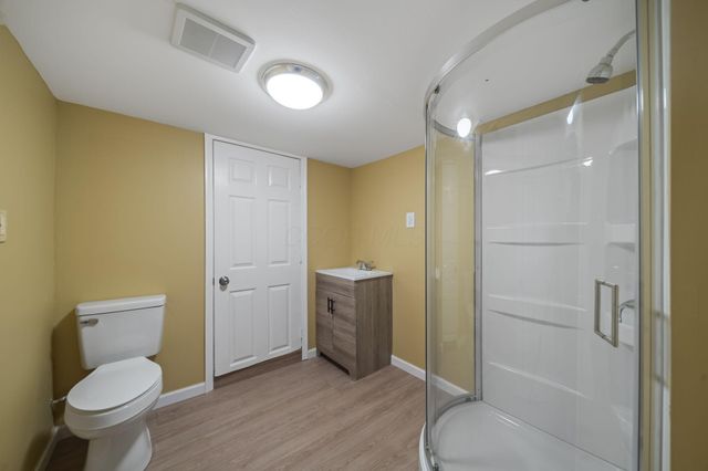 1404 Waggoner Road, Reynoldsburg, OH 43068