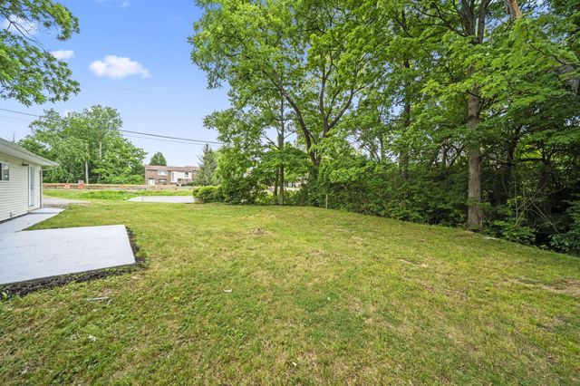 1404 Waggoner Road, Reynoldsburg, OH 43068
