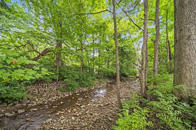 1404 Waggoner Road, Reynoldsburg, OH 43068