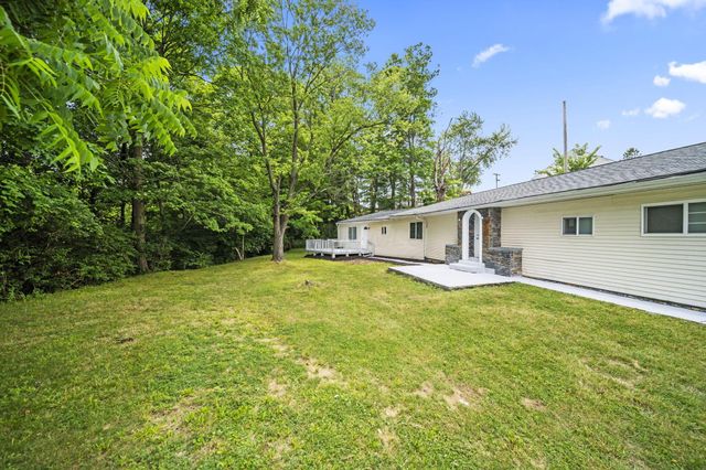 1404 Waggoner Road, Reynoldsburg, OH 43068