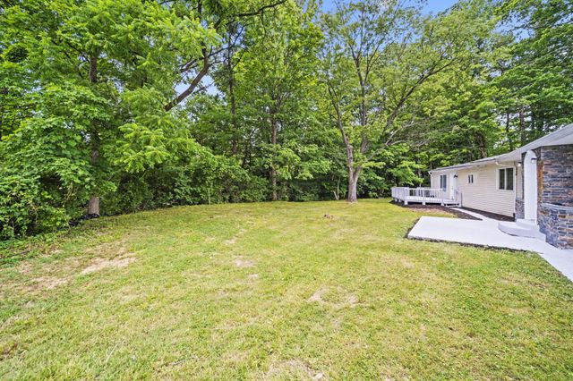 1404 Waggoner Road, Reynoldsburg, OH 43068