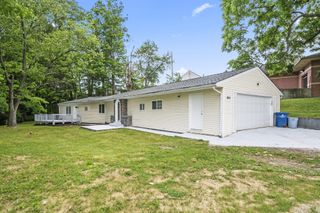 1404 Waggoner Road, Reynoldsburg, OH 43068