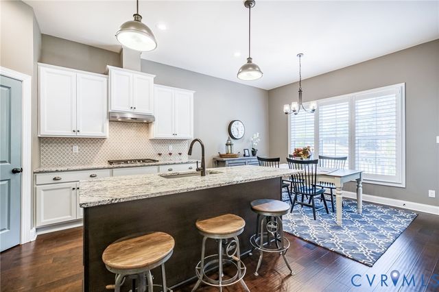 16318 Crossfell Pl, Chesterfield, VA 23832