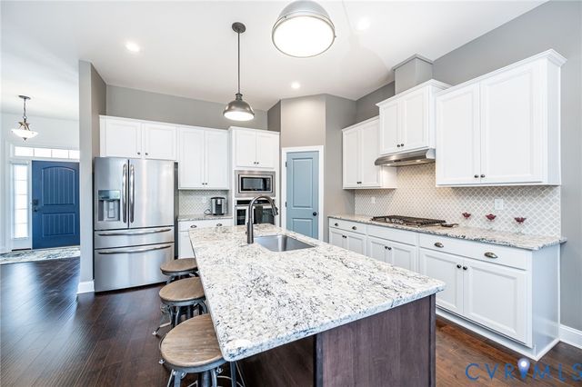 16318 Crossfell Pl, Chesterfield, VA 23832