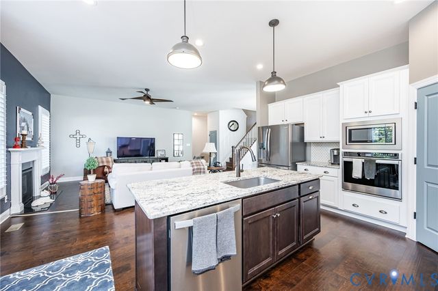 16318 Crossfell Pl, Chesterfield, VA 23832