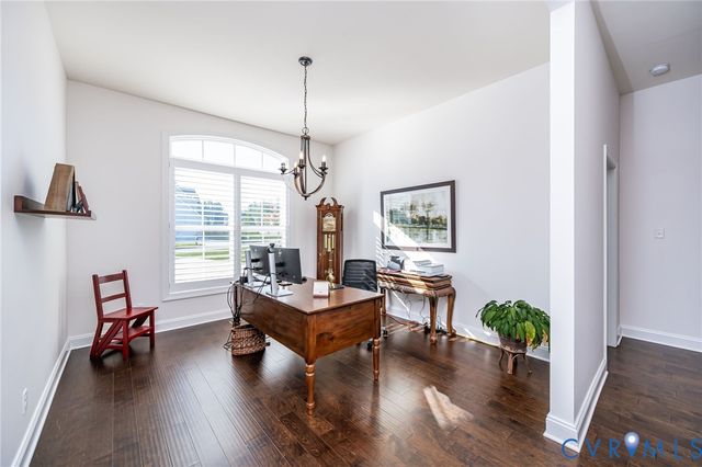 16318 Crossfell Pl, Chesterfield, VA 23832