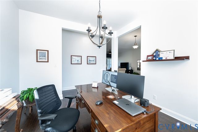 16318 Crossfell Pl, Chesterfield, VA 23832