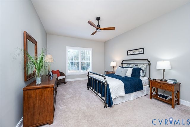 16318 Crossfell Pl, Chesterfield, VA 23832